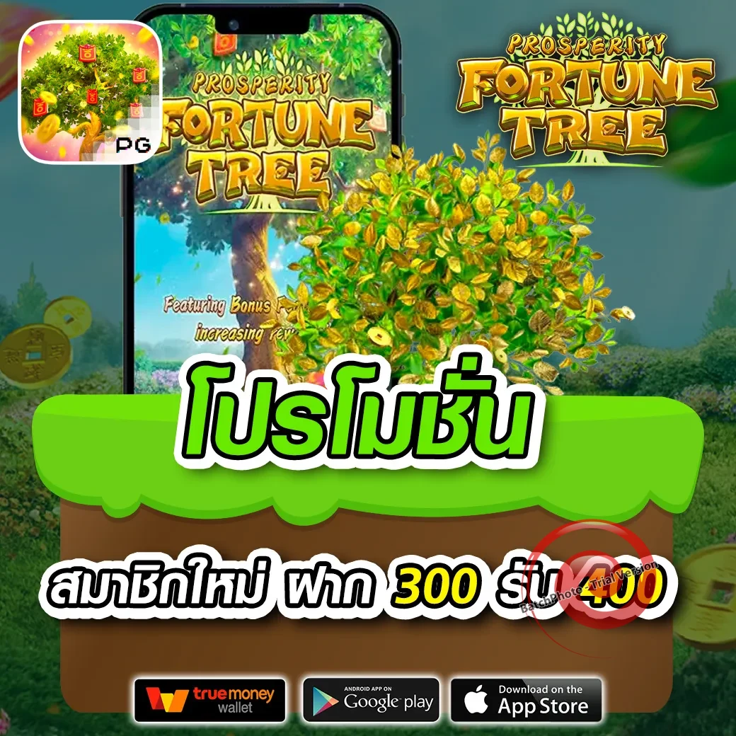 888luckyking